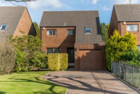 4&nbsp;Bedroom&nbsp;Detached